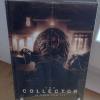 The Collector Mediabook OVP