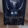 The Collector-  The Collection...