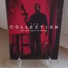 The Collector-  The Collection...