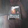 Tenebre mediabook wattiert