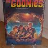 Die Goonies Mediabook SonderNr...