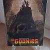 Die Goonies Mediabook OVP