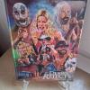 The Devil`s Rejects Mediabook ...