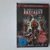 MEDIABOOK : BLOODSUCKING BASTARDS - UNCUT - 333 St