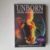 MEDIABOOK : UNBORN -  LIMITIER...