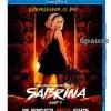Sabrina Staffel 3 ** Blu-ray ** Deutsch