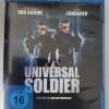 UNIVERSAL  SOLDIER  ( UNCUT )
