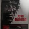 JOHN  RAMBO- EXTENDED  CUT IN ...