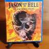 Jason goes to Hell