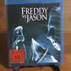 Freddy vs. Jason