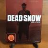 Dead Snow- Red vs. Dead Stealbook