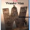Marvels Wonder Man 2026 Staffel 1 Blu-ray Deutsch