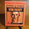 The Hunt