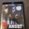Angst Bloody Birthday Kult Horror Uncut Blu-Ray