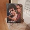 Warm Bodies Mediabook Ovp. 
