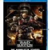 The Bad Batch Star Wars Staffel 1 Blu-ray dt