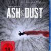 Ash & Dust NEU+ OVP