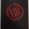 BATTLE  ROYALE  ( UNCUT ) MEDIABOOK