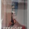 TERRIFIER 3 (MEDIABOOK) NEU IN FOLIE