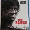 JOHN RAMBO ( UNCUT )