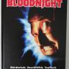 BLOODNIGHT - INTRUDER ( UNCUT ) MEDIABOOK
