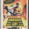 Jaguar lebt - Mediabook - limitiert