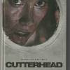 Cutterhead - Mediabook - limitiert