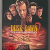 From Dusk Till Dawn 2 -   BR M...