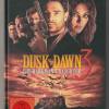 From Dusk Till Dawn 3 -   BR M...
