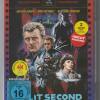 Split Second - uncut - 2Disc Edition
