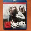 Blu-Ray Crank 2 High Voltage