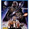 Die Ewoks Double Feature Blu-ray UNCUT Deutsch