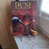 Dune Mediabook Ovp. 