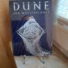 Dune Mediabook Ovp. 