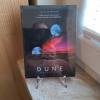 Dune Mediabook Ovp.