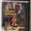 THE TOOLBOX MURDERS  (  UNCUT ) 4K ULTRA HD