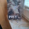 Prey Mediabook Ovp.