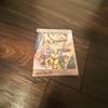 X men die komplette Serie 1990