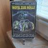 Hotel zur H�lle VHS Edition