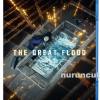 The Great Flood ( 2025 ) Blu- ...