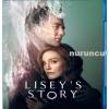 Liseys Story 2021 Staffel 1 - Blu ray Ton Deutsch