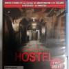 HOSTEL   ( UNCUT )