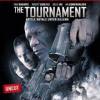 The Tournament - Uncut - im Pappschuber