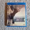 The Mechanic