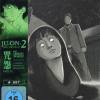 Ju- On The Grudge 2 Blu- ray M...