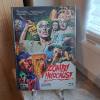 Zombi Holocaust Mediabook Ovp. 