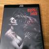 Necrophile Passion Blu Ray