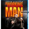 A Working Man 2025 Jason Statham Blu-ray Deutsch