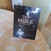 The Hole Mediabook Ovp. 