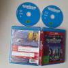 3D -  Blu- ray : GUARDIANS OF ...